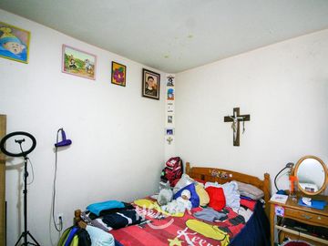 Casa Del Carmen ID: 81323