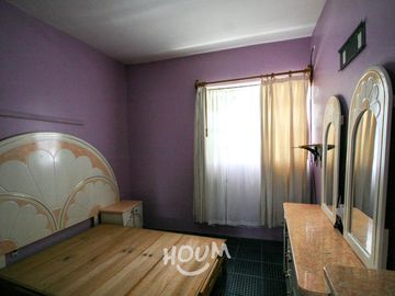 Casa Del Carmen ID: 81323