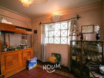 Casa Del Carmen ID: 81323