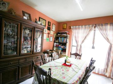 Casa Del Carmen ID: 81323