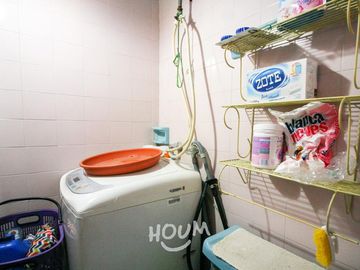 Casa Del Carmen ID: 81323