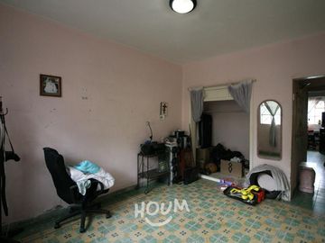 Casa Del Carmen ID: 81323