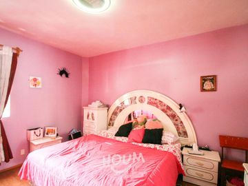 Casa Del Carmen ID: 81323