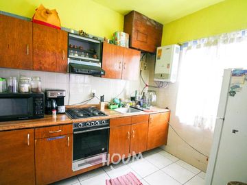 Casa Del Carmen ID: 81323