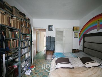 Casa Del Carmen ID: 81323