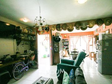 Casa Del Carmen ID: 81323
