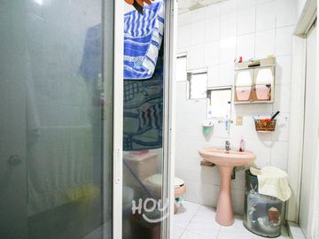 Casa Del Carmen ID: 81323