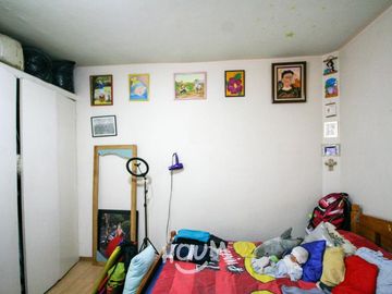 Casa Del Carmen ID: 81323