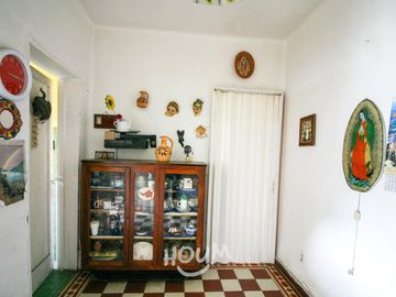 Casa Del Carmen ID: 81323