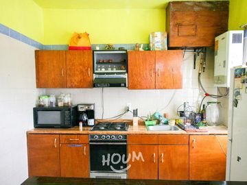 Casa Del Carmen ID: 81323