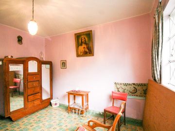 Casa Del Carmen ID: 81323