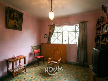 Casa Del Carmen ID: 81323