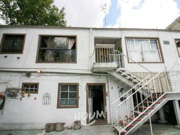 Casa Del Carmen ID: 81323