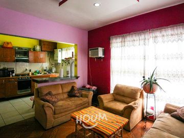 Casa Del Carmen ID: 81323