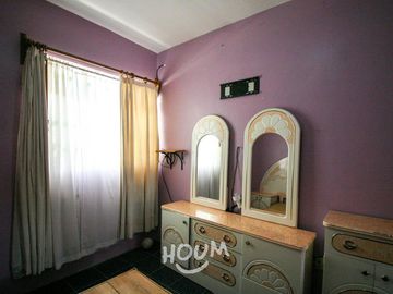 Casa Del Carmen ID: 81323