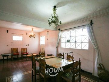 Casa Del Carmen ID: 81323