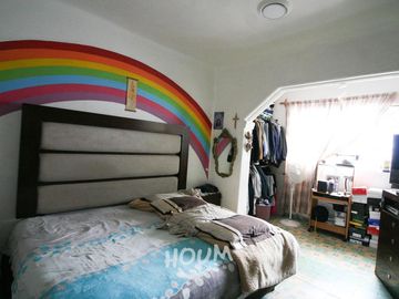 Casa Del Carmen ID: 81323