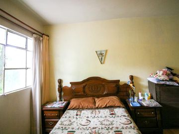 Casa Del Carmen ID: 81323