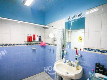 Casa Del Carmen ID: 81323
