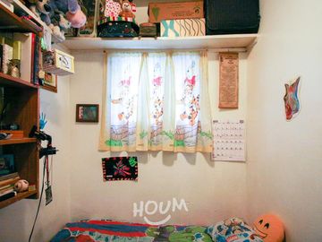 Casa Del Carmen ID: 81323