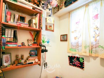 Casa Del Carmen ID: 81323