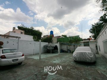 Casa Del Carmen ID: 81323