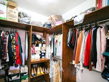Casa Del Carmen ID: 81323