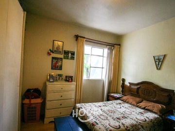 Casa Del Carmen ID: 81323