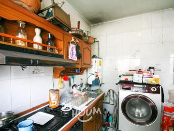 Casa Del Carmen ID: 81323