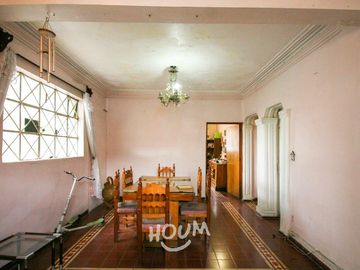 Casa Del Carmen ID: 81323