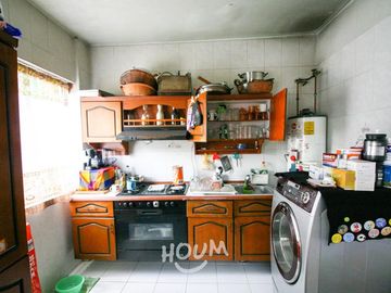Casa Del Carmen ID: 81323