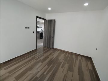 Casa En Venta De 1 Nivel En Parque Aguascalientes Lomas De Angelopolis