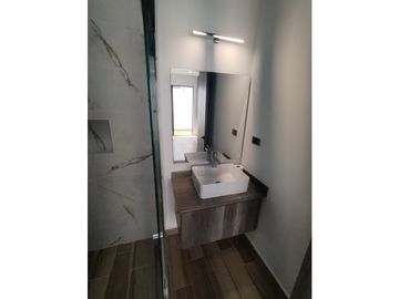 Casa En Venta De 1 Nivel En Parque Aguascalientes Lomas De Angelopolis