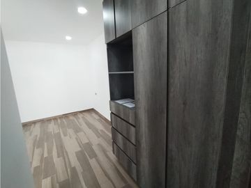 Casa En Venta De 1 Nivel En Parque Aguascalientes Lomas De Angelopolis