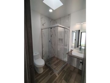 Casa En Venta De 1 Nivel En Parque Aguascalientes Lomas De Angelopolis