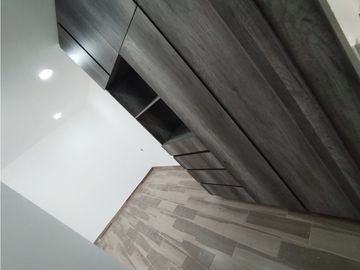 Casa En Venta De 1 Nivel En Parque Aguascalientes Lomas De Angelopolis