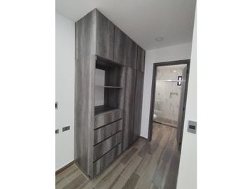 Casa En Venta De 1 Nivel En Parque Aguascalientes Lomas De Angelopolis