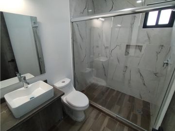 Casa En Venta De 1 Nivel En Parque Aguascalientes Lomas De Angelopolis