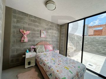 EL ROMERAL MOD. ENCINA