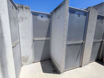 Carcelén, Departamento en Venta, 126.48m2, 3 Habitaciones