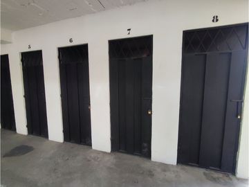 Carcelén, Departamento en Venta, 126.48m2, 3 Habitaciones