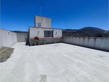 Carcelén, Departamento en Venta, 126.48m2, 3 Habitaciones