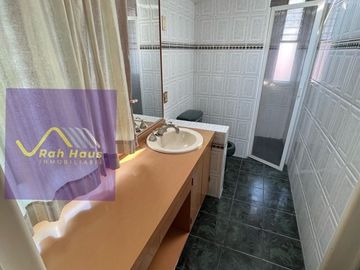 RESIDENCIA EN SATELITE, VENTA