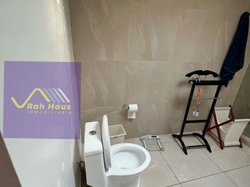 RESIDENCIA EN SATELITE, VENTA