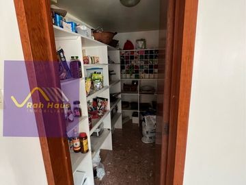 RESIDENCIA EN SATELITE, VENTA