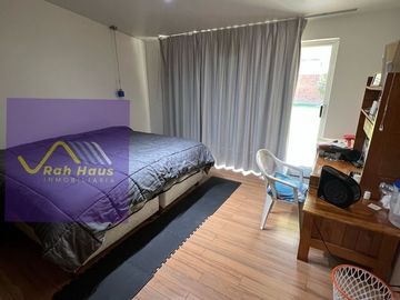 RESIDENCIA EN SATELITE, VENTA