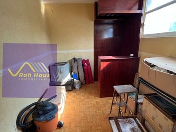 RESIDENCIA EN SATELITE, VENTA