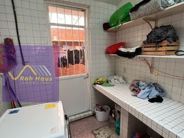 RESIDENCIA EN SATELITE, VENTA