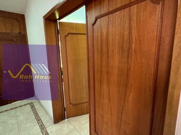 RESIDENCIA EN SATELITE, VENTA