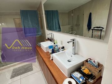 RESIDENCIA EN SATELITE, VENTA